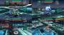 『電脳戦機バーチャロン フォース』