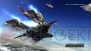 『Another Century’s Episode：R』