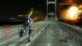 『Another Century’s Episode：R』