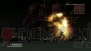 『Another Century’s Episode：R』