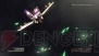 『Another Century’s Episode：R』