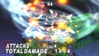『魔界戦記ディスガイア2 PORTABLE』