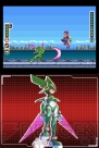 『ロックマン ゼロ コレクション』