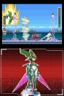 『ロックマン ゼロ コレクション』