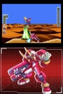 『ロックマン ゼロ コレクション』