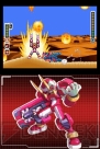 『ロックマン ゼロ コレクション』