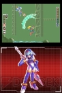 『ロックマン ゼロ コレクション』