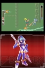 『ロックマン ゼロ コレクション』