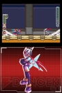 『ロックマン ゼロ コレクション』