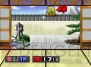 ゲームアーカイブス