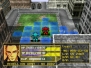 ゲームアーカイブス