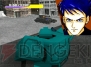 ゲームアーカイブス