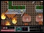 ゲームアーカイブス