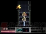 ゲームアーカイブス