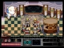 ゲームアーカイブス