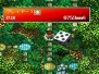 ゲームアーカイブス