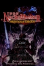 『邪聖剣ネクロマンサー NIGHTMARE REBORN』