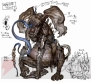 『邪聖剣ネクロマンサー NIGHTMARE REBORN』