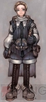 『邪聖剣ネクロマンサー NIGHTMARE REBORN』