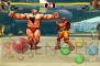 『ストリートファイターIV』