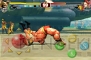 『ストリートファイターIV』