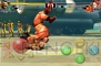 『ストリートファイターIV』