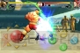 『ストリートファイターIV』