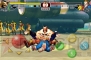 『ストリートファイターIV』