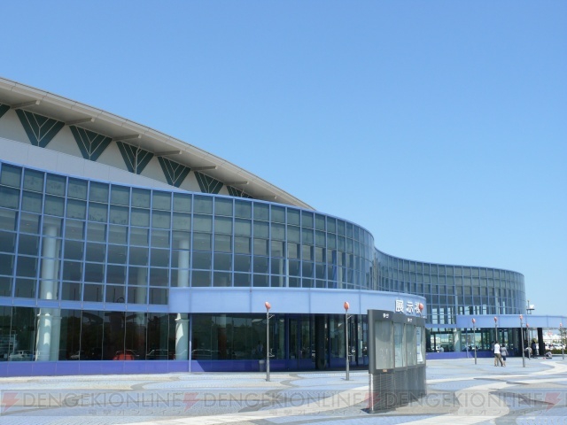 杜の都で名だたる魔法使いたちがしのぎをけずる!! 『MTG』グランプリ仙台レポ