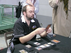 グランプリ仙台