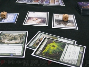 グランプリ仙台