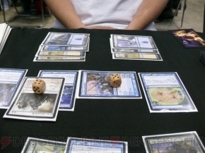 グランプリ仙台