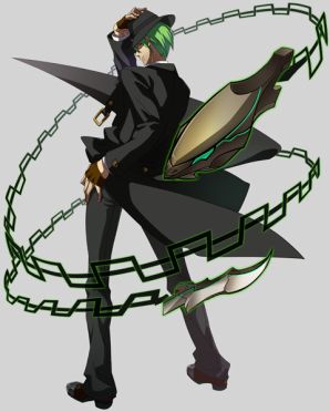 【ぶるたま】