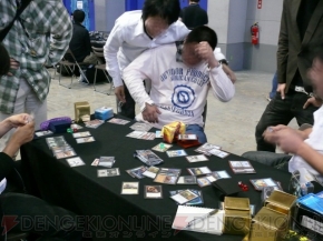 グランプリ仙台