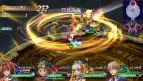 『イースvs.空の軌跡 オルタナティブ・サーガ』