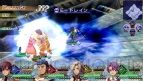 『イースvs.空の軌跡 オルタナティブ・サーガ』
