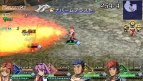 『イースvs.空の軌跡 オルタナティブ・サーガ』