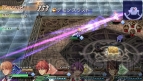 『イースvs.空の軌跡 オルタナティブ・サーガ』