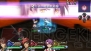『イースvs.空の軌跡 オルタナティブ・サーガ』