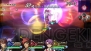 『イースvs.空の軌跡 オルタナティブ・サーガ』