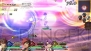 『イースvs.空の軌跡 オルタナティブ・サーガ』