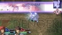 『イースvs.空の軌跡 オルタナティブ・サーガ』