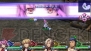 『イースvs.空の軌跡 オルタナティブ・サーガ』