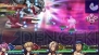 『イースvs.空の軌跡 オルタナティブ・サーガ』
