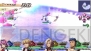 『イースvs.空の軌跡 オルタナティブ・サーガ』