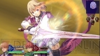 『イースvs.空の軌跡 オルタナティブ・サーガ』