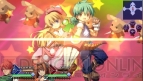 『イースvs.空の軌跡 オルタナティブ・サーガ』