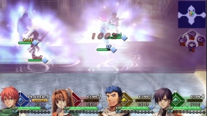 『イースvs.空の軌跡 オルタナティブ・サーガ』