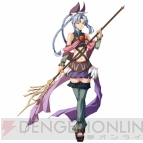 『イースvs.空の軌跡 オルタナティブ・サーガ』