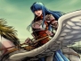 『ファイアーエムブレム 新・紋章の謎 ～光と影の英雄～』